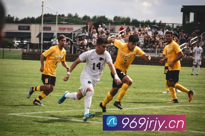 多媒体互动体验