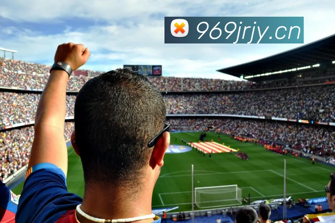 开云kaiyun体育app入口登录官网APP 高清赛事图